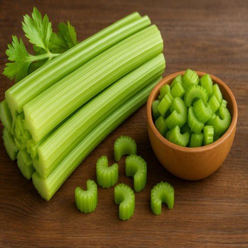 Celery