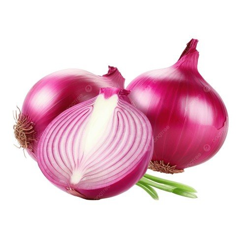Onion